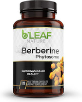 Suplementos Alimenticios de hierbas naturales