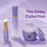crema facial hidratante TATCHA