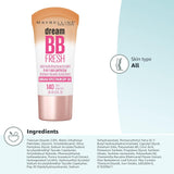 Cuidado Facial perfector de la piel