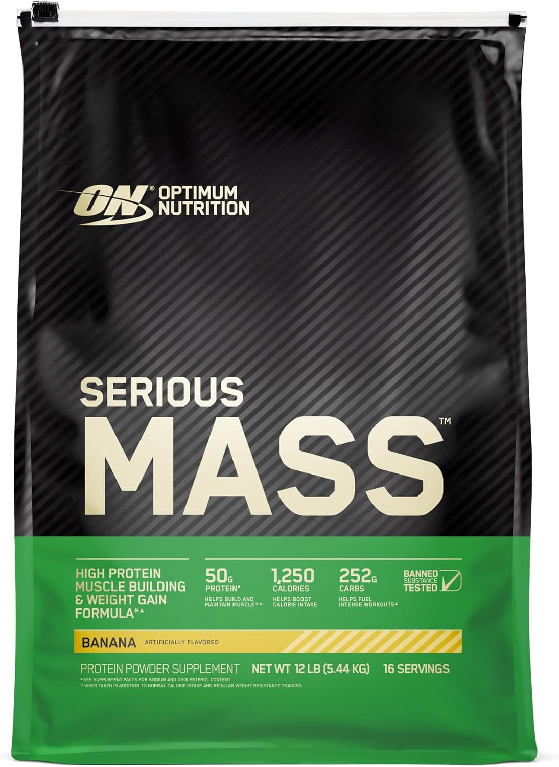 Suplementos Alimenticios de Plátano