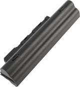 Batería para computadora portátil ACER Aspire one D257&nbsp