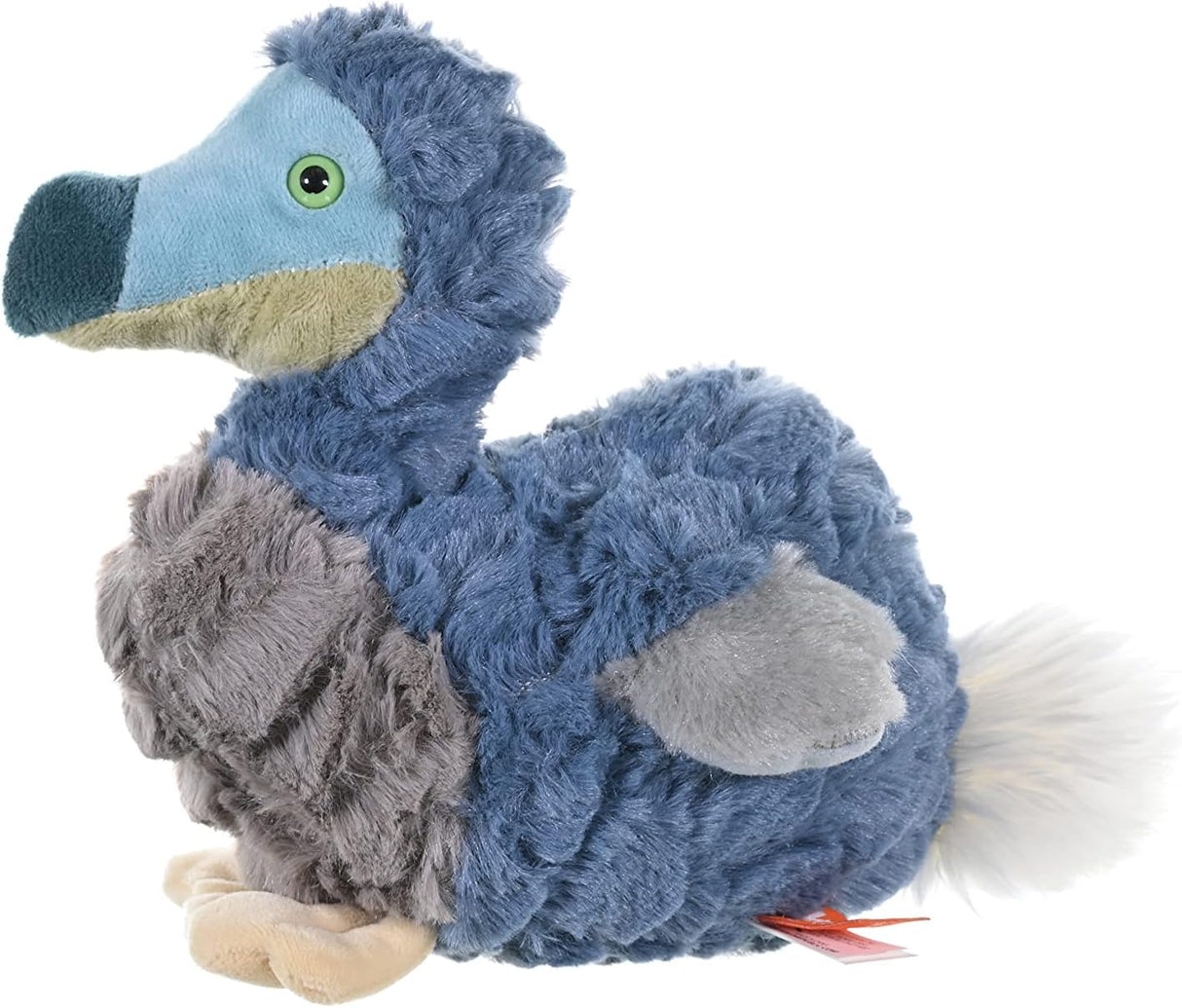 Peluches  Wild Republic Dodo regalo para niños 8 pulgadas