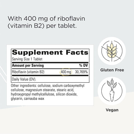 Suplementos Alimenticios Energía celular y de glóbulos rojos
