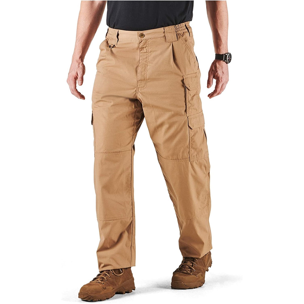Pantalones y Jeans ligeros Tamaño: 34W x 32L
