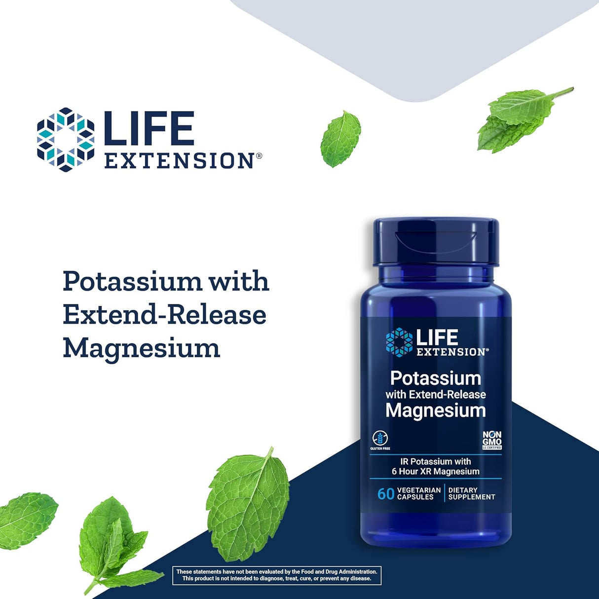 Suplementos Alimenticios con magnesio Para presión arterial