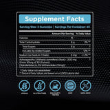 Suplementos Alimenticiospara alivia el estrés
