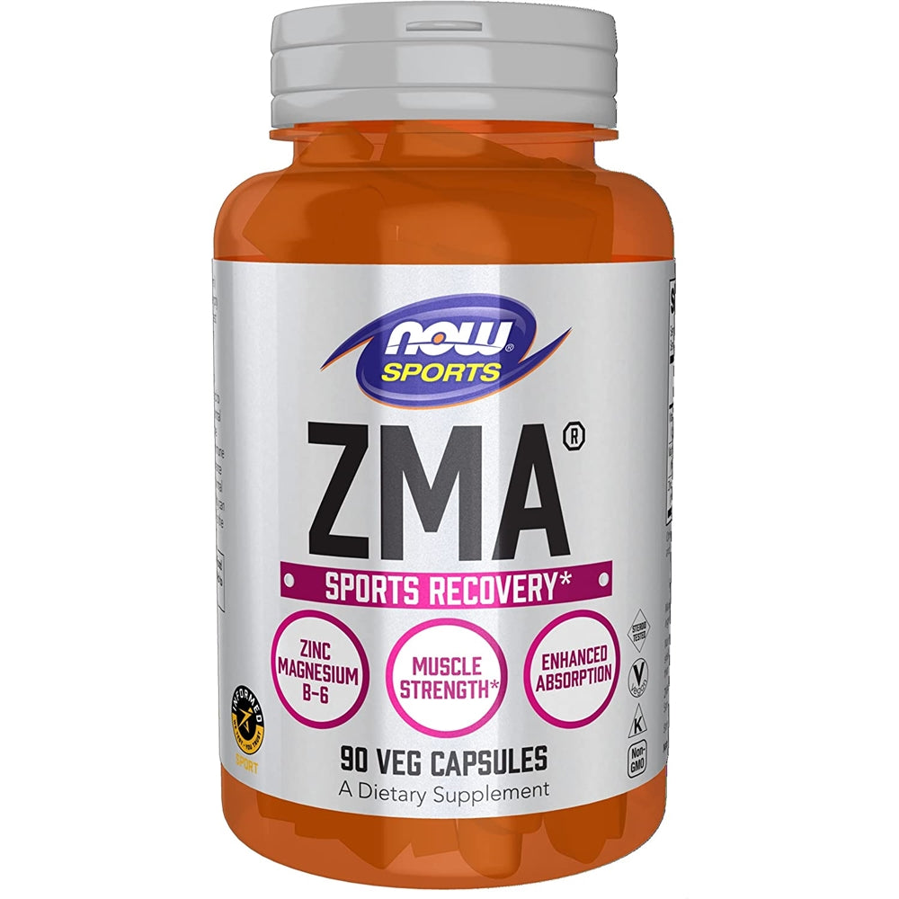 Suplementos Alimenticios recuperación deportiva