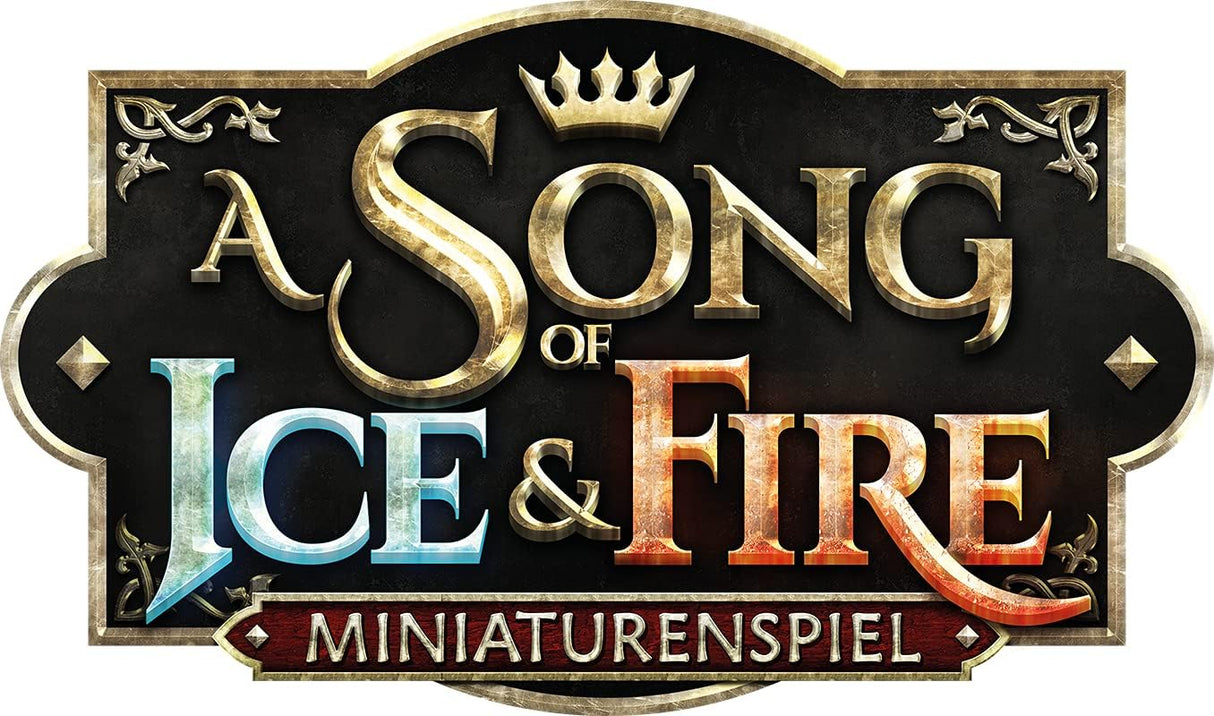 Juego de Estrategia CMON: Stormcrow Mercenaries (Multilingüe)