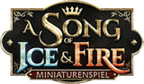 Juego de Estrategia CMON: Stormcrow Mercenaries (Multilingüe)