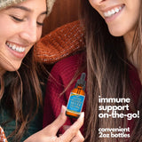 Suplementos Alimenticios de apoyo mejorado