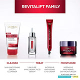 L&#39;Oreal Paris Suero de ácido hialurónico L'Oreal Paris