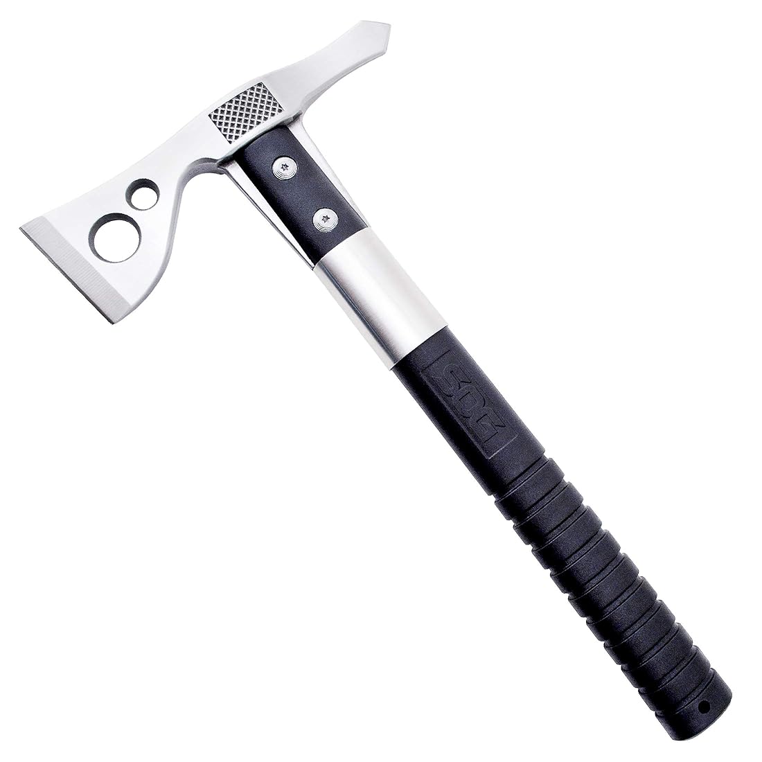 hacha para picar con cuchilla de 2 para uso con hacha