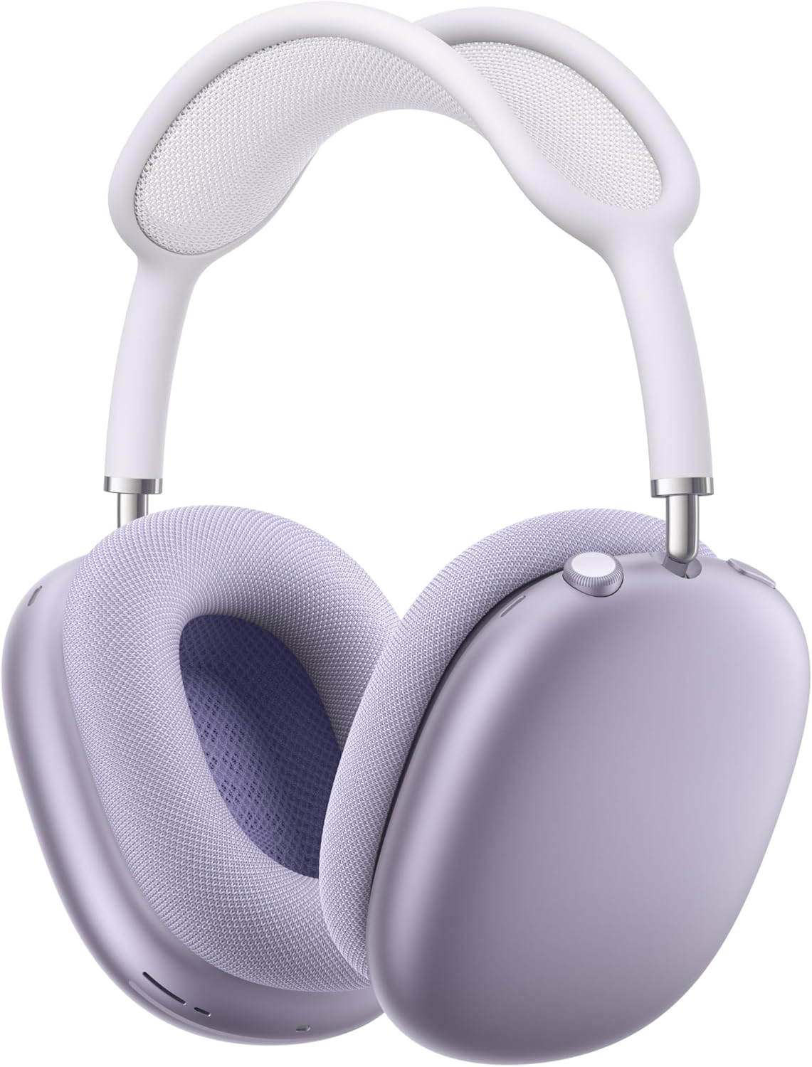 Auriculares Apple AirPods Max, Cancelación de Ruido Activa, USB-C