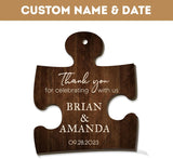 Adornos Personalizados para Boda y Fiesta, Recuerdos y Decoración