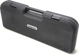 Juego de utensilios de cocina Cuisinart, 13 piezas, CGS-W13