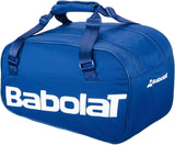 Babolat Bolsa de Padel Court S con Compartimentos