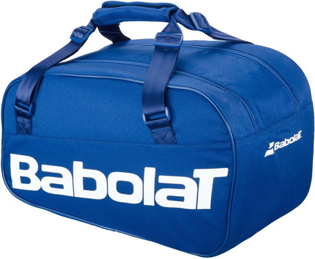 Babolat Bolsa de Padel Court S con Compartimentos