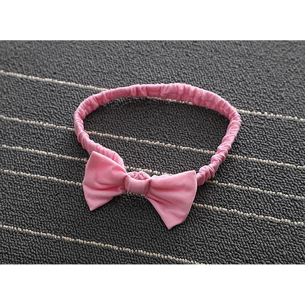 disfraz para bebé con diseño de princesa rosado 0 - 3 meses