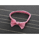 disfraz para bebé con diseño de princesa rosado 0 - 3 meses