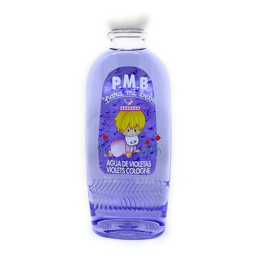 Perfume Para mi Bebe Baby Colonia