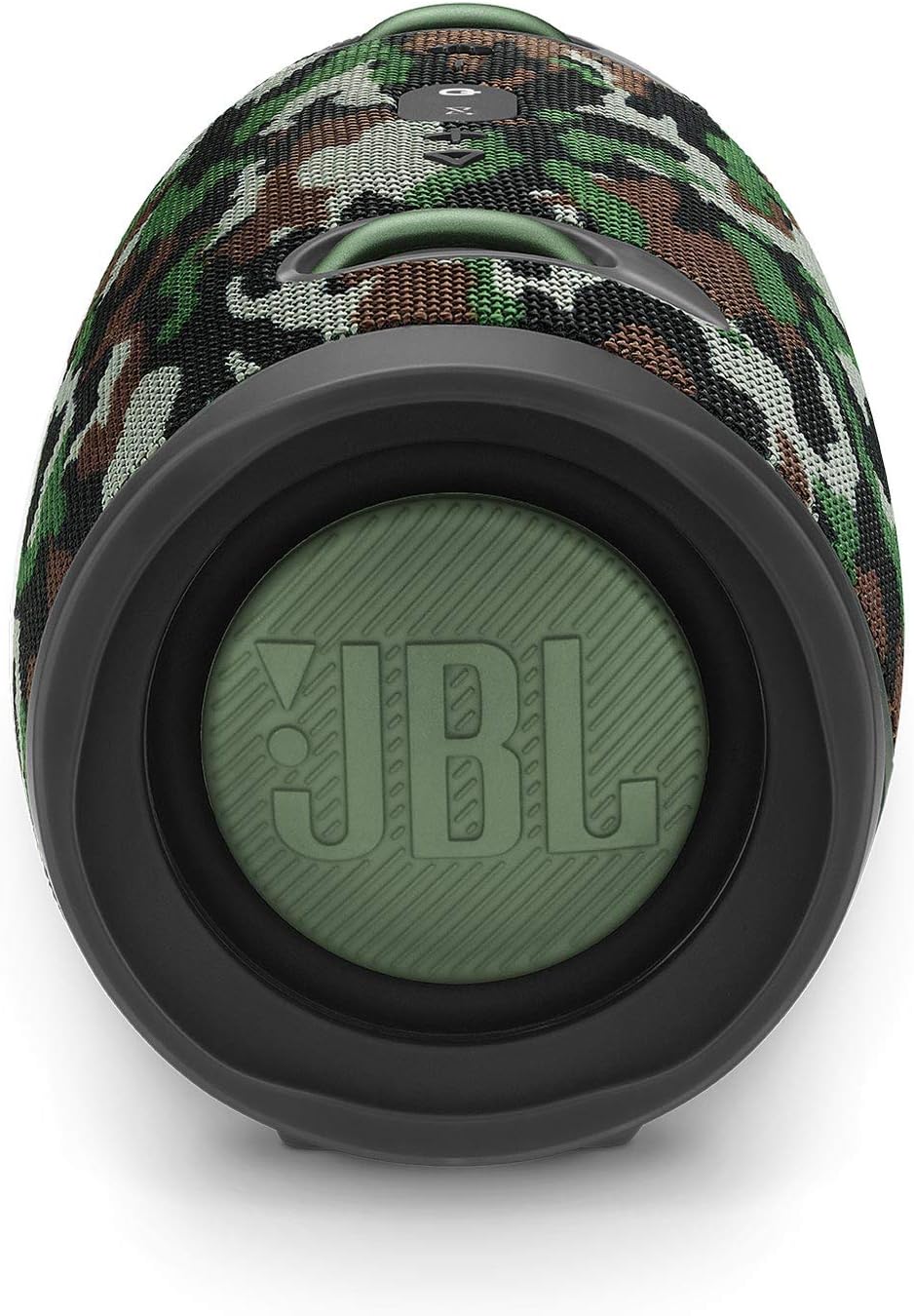 Altavoz Bluetooth Portátil Impermeable JBL.