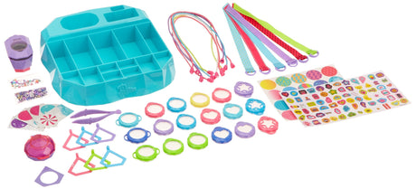 Paquete de fiesta de ALEX Toys