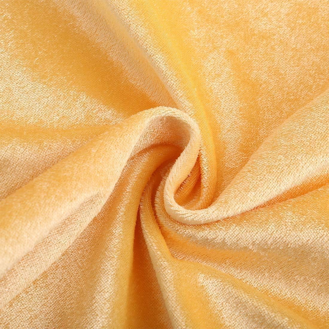 Disfraces con capucha para Halloween talla 2 a 3 años