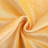 Disfraces con capucha para Halloween talla 2 a 3 años