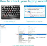 Batería AL10A31 de repuesto para laptop Acer Aspire One D255