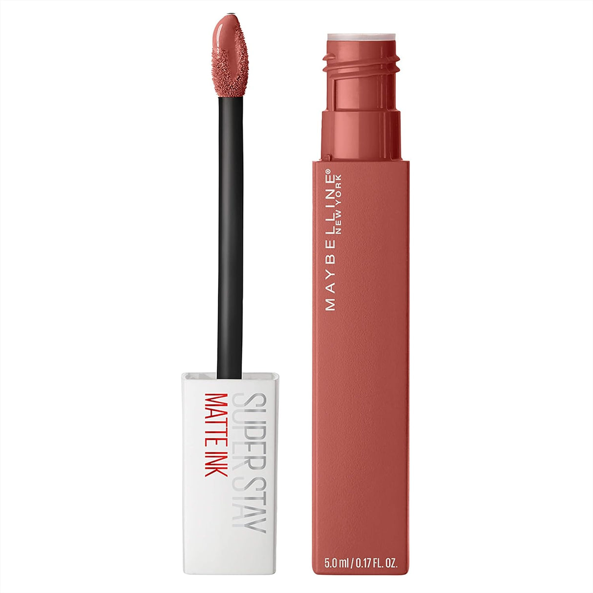 Lápices Labiales líquido de tinta mate