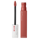 Lápices Labiales líquido de tinta mate