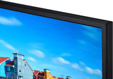 Monitor Samsung S33A 22 FHD 1080p, HDMI, VA, LS22A338NHNXZA