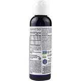 Suplemento #1 de minerales traza mineral  para energía