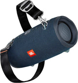 Altavoces Bluetooth Portátiles JBL Xtreme 2 - Par