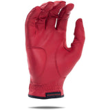 Guantes de golf diestros y golfistas zurdos talla S