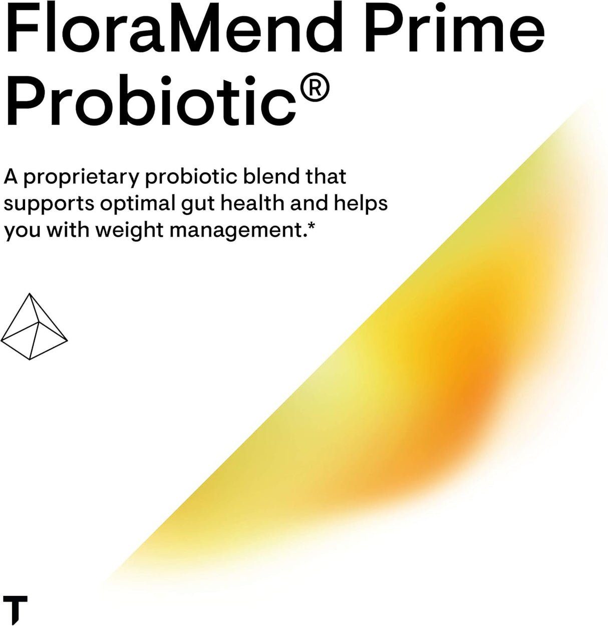 Suplementos Probiotico y el estómago acid-resistant