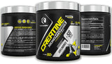 Forzagen Creatina Monohidratada Micronizada 72 Servings
