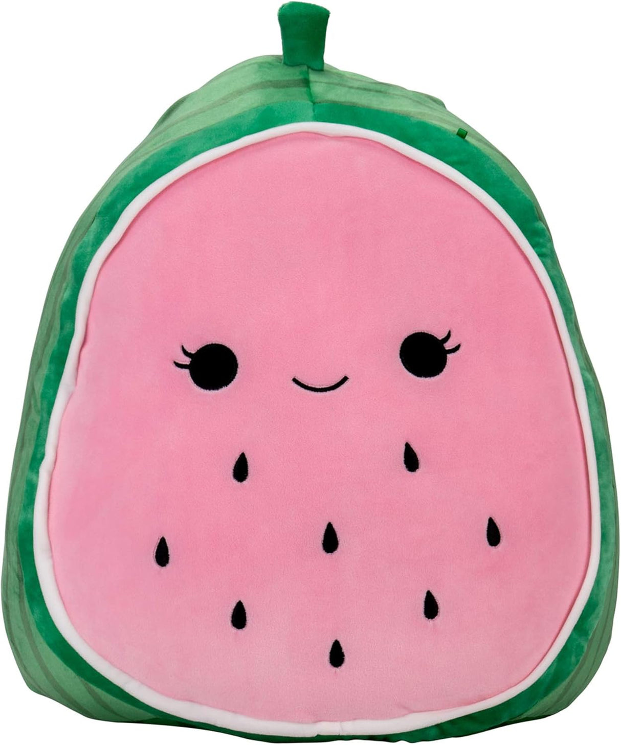 Peluches  Squishmallows Wanda The Watermelon de 16 pulgadas