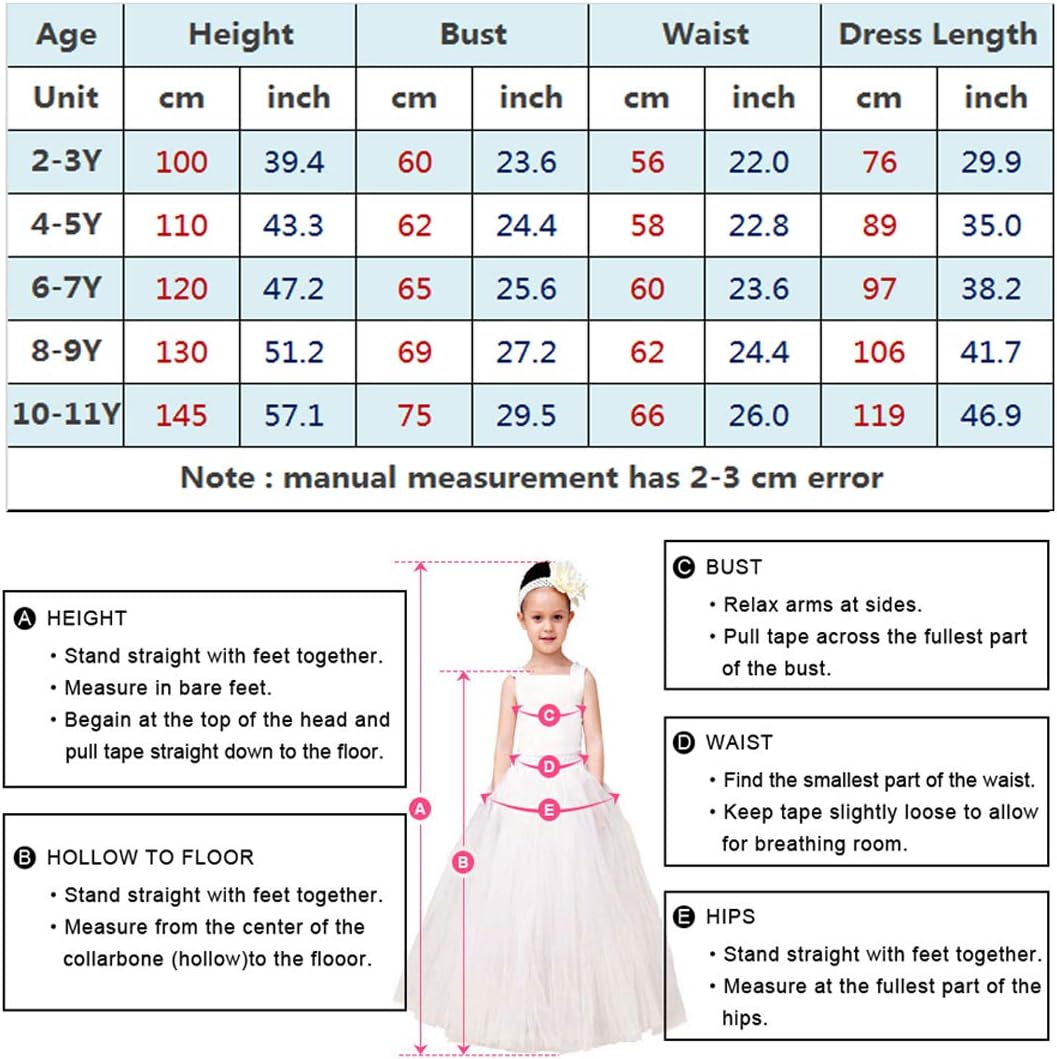 Disfraz de Princesa Cinderella, Ideal para Halloween, Modelo 2023