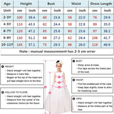 Disfraz de Princesa Cinderella, Ideal para Halloween, Modelo 2023