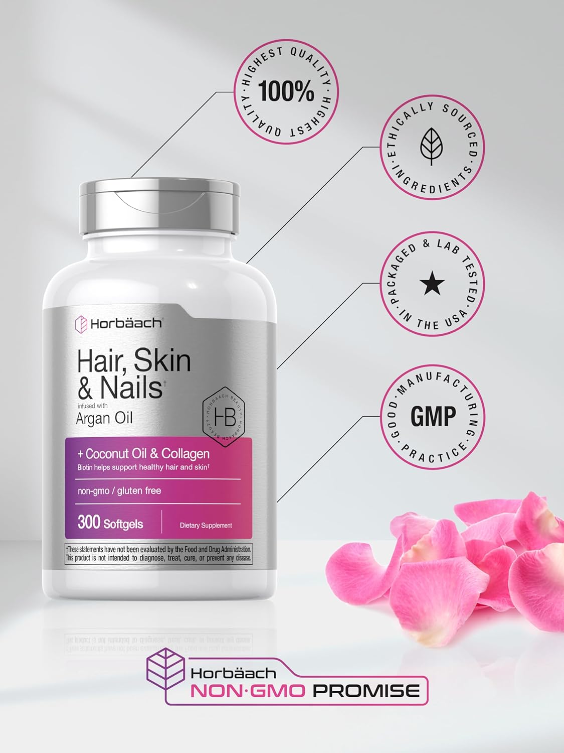 Suplemento Fórmula de hierro líquido Salus Floradix 16.9oz