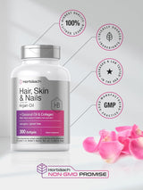 Suplemento Fórmula de hierro líquido Salus Floradix 16.9oz