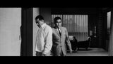 High and Low (The Criterion Collection) [Blu-ray]