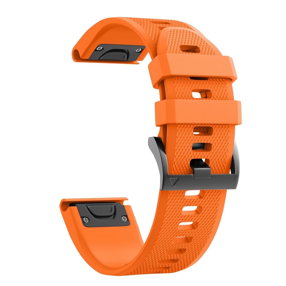 Compatible  Band 22mm Ancho Correa de reloj