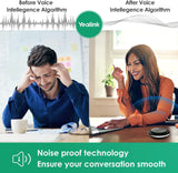 Altavoz Bluetooth para Conferencias con Micrófono CP700