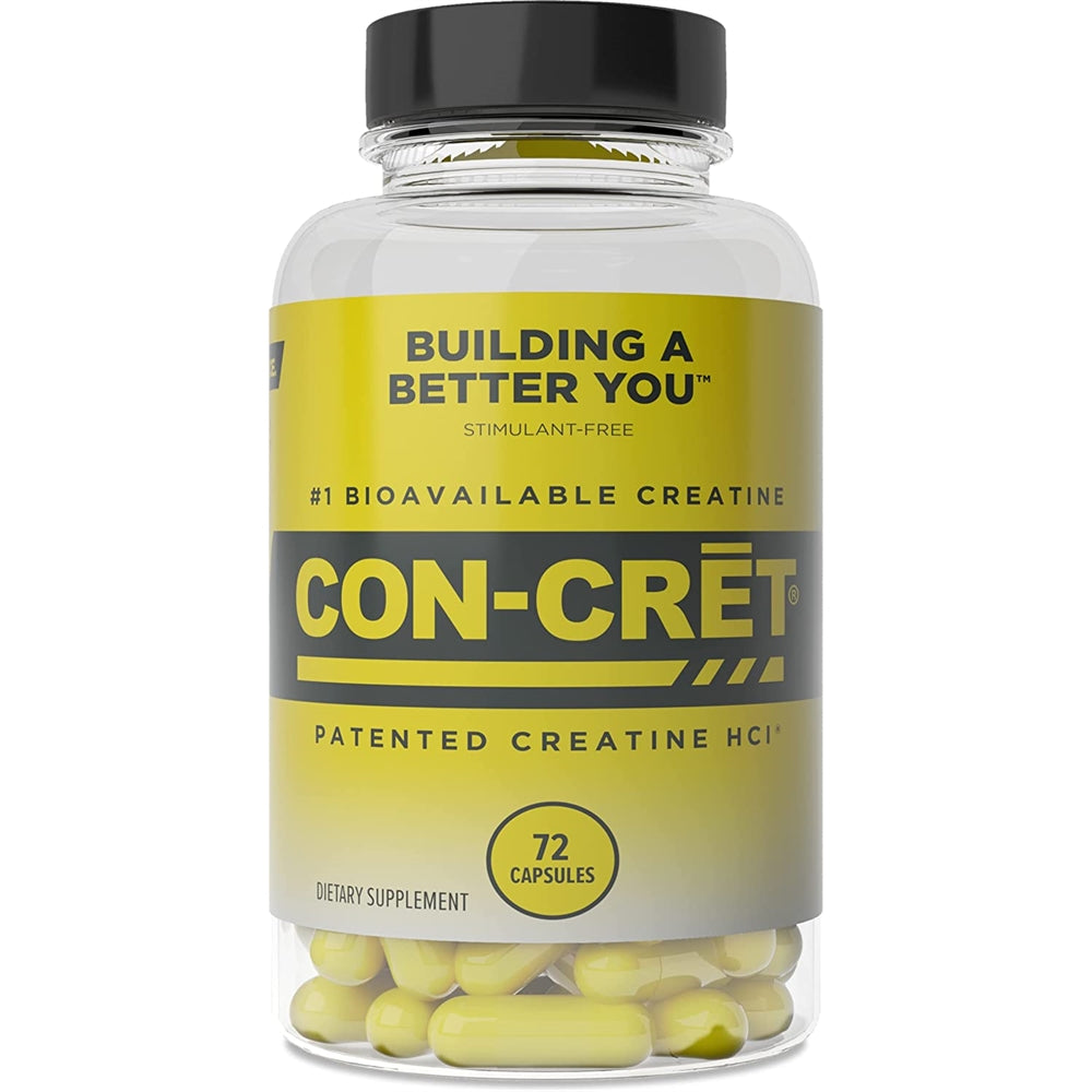 Suplementos Alimenticios creatina pura original