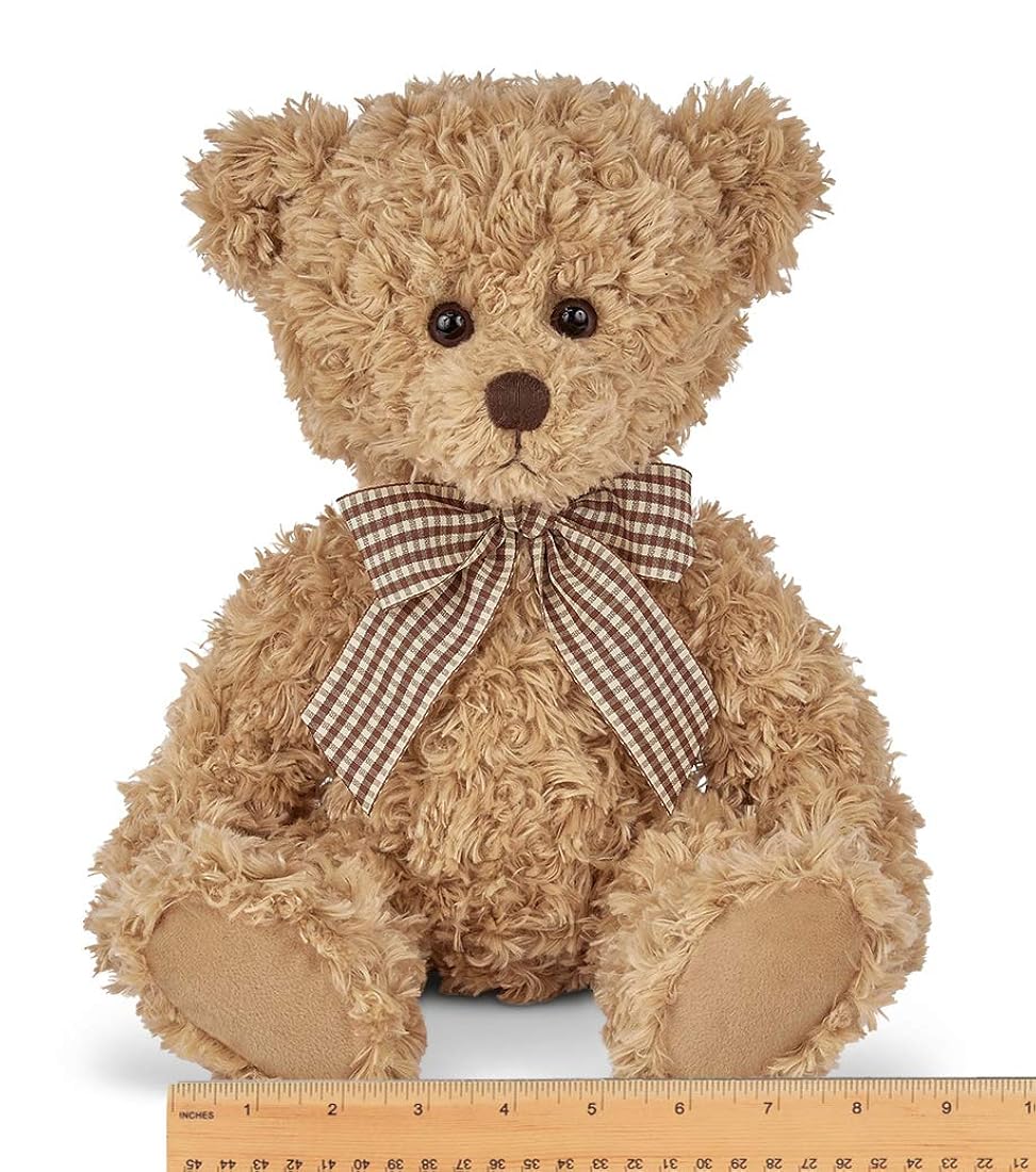 Peluche Osito  17