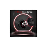Parlante o Altavoz 200 W para vehículo PYLE-PRO ‎PPA8