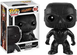 Figura de acción Zoom de Funko POP TV: The Flash, coleccionable