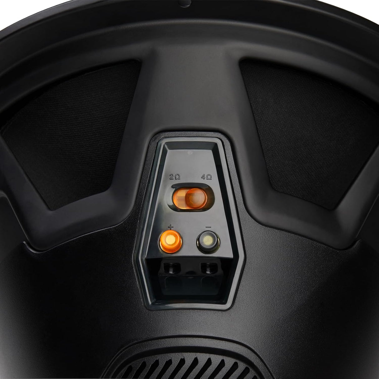 Subwoofer JBL Stadium 122SSI 12 500W RMS, 1500W Pico